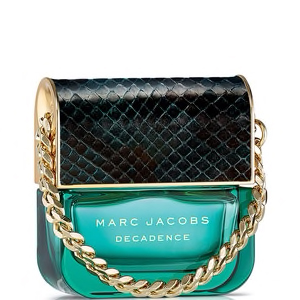 MARC JACOBS DECADENCE-EAU DE PARFUM  100ML