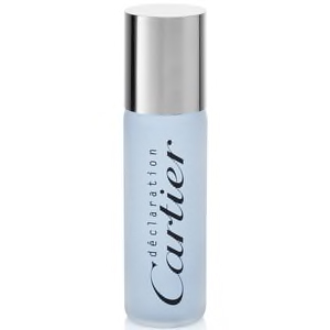 CARTIER DECLARATION DEODORANT VAPORISATEUR 100ML