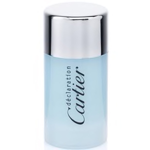 CARTIER DECLARATION DEODORANT STICK 75ML