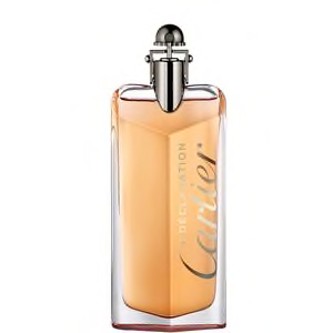 CARTIER DECLARATION PARFUM 100ML