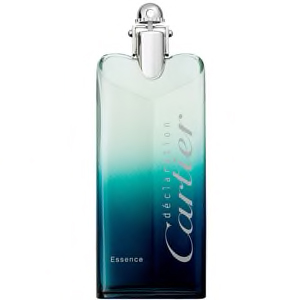 CARTIER DECLARATION ESSENCE VAPORISATEUR 100ML