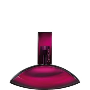 CALVIN KLEIN DEEP EUPHORIA 100ML