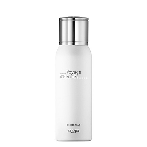 HERMÈS VOYAGE D’HERMÈS-DEODORANT VAPORISATEUR SANS ALCOOL 150ML