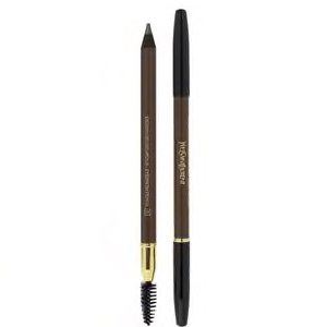 YVES SAINT LAURENT DESSIN DES SOURCILS-SOURCILS EN PLUSIEURS TEINTES