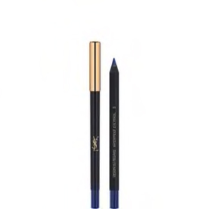 YVES SAINT LAURENT DESSIN DU REGARD-CRAYON YEUX EN PLUSIEURS TEINTES