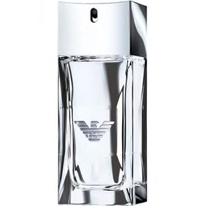 EMPORIO ARMANI DIAMONDS MEN (75ml)