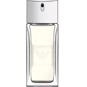 ARMANI EMPORIO ARMANI DIAMONDS HE; EAU DE TOILETTE POUR HOMMES  75ML