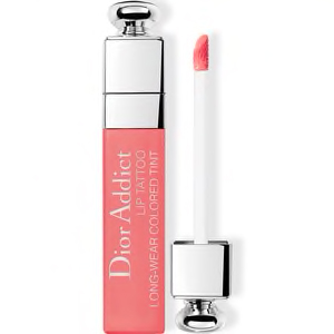 DIOR ADDICT LIP TATTOO EN PLUSIEURS TEINTES