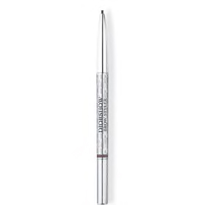 DO YOUR THING | DIOR-DIORSHOW-BROW-STYLER-001-749165.jpg DIOR SHOW BROW STYLER-CRAYON SOURCILS ULTRA PRECISION EN 2 TEINTES