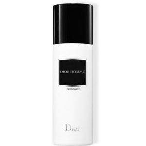 DIOR HOMME-DEODORANT VAPORISATEUR 150ML