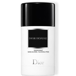 DIOR HOMME-DEODORANT STICK  75ML