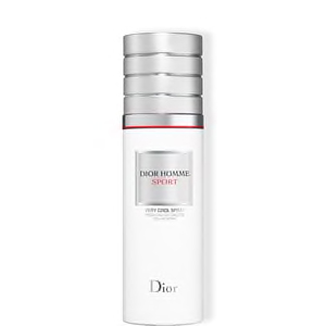 DIOR HOMME SPORT-VERY COOL SPRAY  100ML