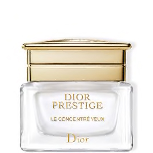 DIOR PRESTIGE-LE CONCENTRE DES YEUX  15ML