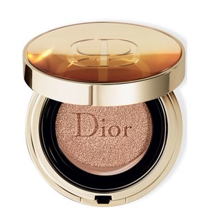 DIOR PRESTIGE-CUSHION EN PLUSIEURS TEINTES