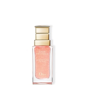 DIOR PRESTIGE-LA MICRO HUILE DE ROSE  30ML