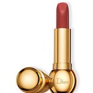 DIOR ROUGE DIORIFIC-ROUGE À LÈVRES EN PLUSIEURS TEINTES
