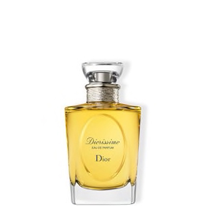 DIORISSIMO-EAU DE PARFUM VAPORISATEUR 50ML