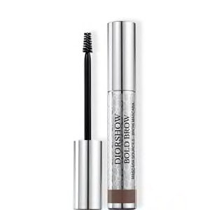 DO YOUR THING | DIORSHOW-MASCARA-SOURCILS-VOL-912587.jpg DIOR SHOW BOLD BROW-GEL POUR SOURCILS EN 3 TEINTES