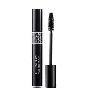 DIOR SHOW PRO BLACK-MASCARA EN 3 TEINTES