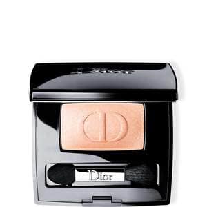 DIOR -DIORSHOW MONO-OMBRES À PAUPIÈRES EN PLUSIEURS TEINTES