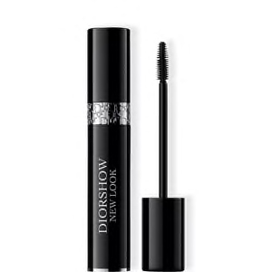 DIOR SHOW NEW LOOK-MASCARA EFFET MULTIPLICATEUR