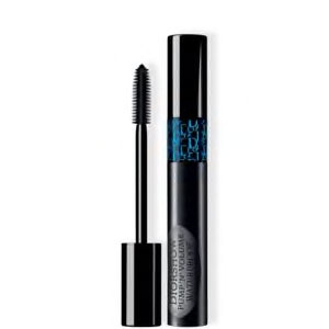 DIOR SHOW PUMP’N’VOLUME-MASCARA WATERPROOF EN PLUSIEURS TEINTES POUR FEMMES