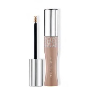 DIOR SHOW-PUMP’N BROW EN PLUSIEURS TEINTES POUR FEMMES