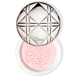 DIOR SKIN NUDE AIR-POUDRE LIBRE EN PLUSIEURS TEINTES