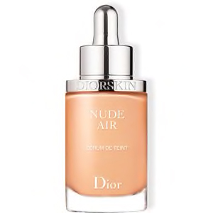 DIOR SKIN NUDE AIR-SERUM DE TEINT EN PLUSIEURS TEINTES