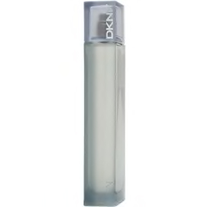 DKNY-DONNA KARAN DKNY MEN EAU DE TOILETTE VAPORISATEUR  100ML
