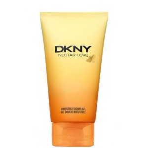 DKNY-DONNA KARAN NECTAR LOVE BODY WASH 150ML