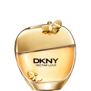 DKNY-DONNA KARAN NECTAR LOVE EAU DE PARFUM 100ml