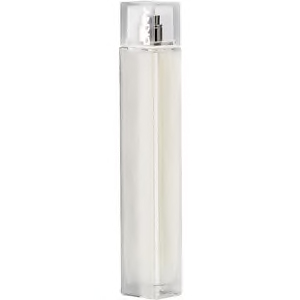 DKNY-DONNA KARAN DKNY WOMEN-EAU DE PARFUM VAPORISATEUR 100ML