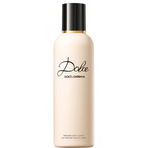 DO YOUR THING | DOLCE-BODYLOTION-200-ML-672053.jpg DOLCE & GABBANA DOLCE BODY LOTION 200ML