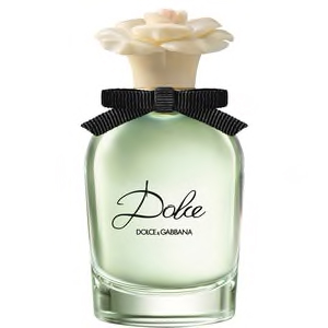 DOLCE & GABBANA DOLCE EAU DE PARFUM 100ML