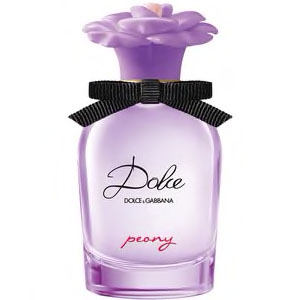 DO YOUR THING | DOLCE-PEONY-EDP-30-ML-1022137-1.jpg DOLCE & GABBANA DOLCE-PEONY EAU DE PARFUM 30ML POUR FEMMES