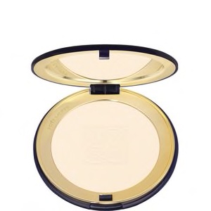 DO YOUR THING | DOUBLE-WEAR-FDT-PDR-PEBBLE-4-546802.jpg ESTEE LAUDER DOUBLE WEAR-TEINT POUDRE LONGUE TENUE SPF 10