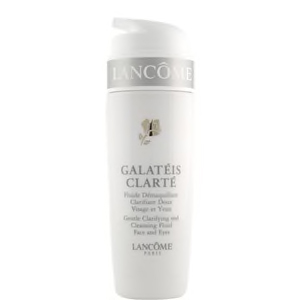LANCÔME GALATEIS DOUCEUR-NETTOYANTS, DEMAQUILLANT & LOTIONS 400ML
