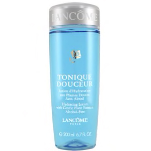 DO YOUR THING | DOUCEUR-TONIQUE-PN400-ML-41364.jpg LANCÔME TONIQUE DOUCEUR-NETTOYANTS, DEMAQUILLANT & LOTIONS 400ML