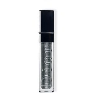 DIOR SHOW LIQUID MONO-LIMITED EDITION; FARD À PAUPIÈRES-EYELINER LONGUE TENUE EN PLUSIEURS TEINTES POUR FEMMES
