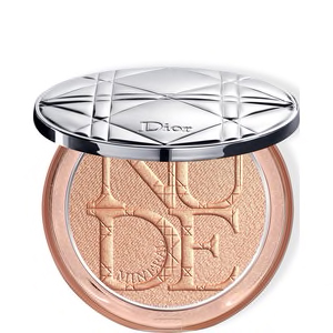 DIOR SKIN NUDE LUMINIZER-POUDRE EN PLUSIEURS TEINTES