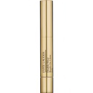 DO YOUR THING | DW-BB-GLOW-HIGHL-1C-LIGHT-689385.jpg ESTEE LAUDER DOUBLE WEAR PINCEAU ECLAT CORRECTEUR BB EN PLUSIEURS TEINTES