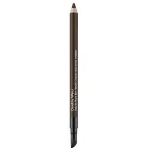 ESTEE LAUDER DOUBLE WEAR-CRAYON YEUX TENUE EXTRÊME EN PLUSIEURS TEINTES