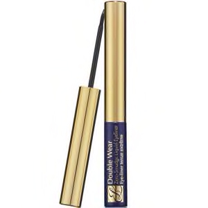 ESTEE LAUDER DOUBLE WEAR-ZERO-SMUDGE EYE-LINER TENUE EXTRÊME