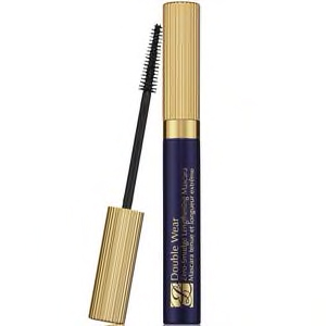 ESTEE LAUDER DOUBLE WEAR MASCARA TENUE ET LONGUEUR EXTRÊME