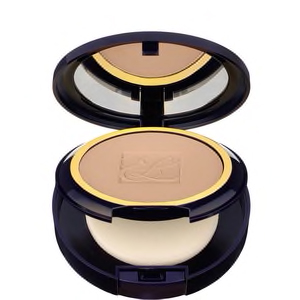 ESTEE LAUDER DOUBLE WEAR STAY IN PLACE POWDER EN PLUSIEURS TEINTES