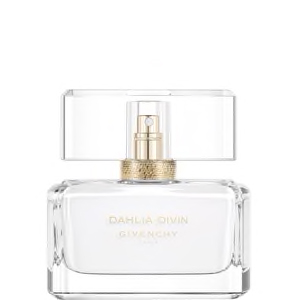 GIVENCHY DAHLIA DIVIN EAU INITIALE-EAU DE TOILETTE 50ML