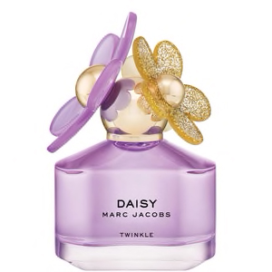 MARC JACOBS DAISY-TWINKLE 50ML
