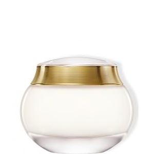 DIOR J’ADORE- CRÈME SUBLIMATRICE POUR LE CORPS. 150ML