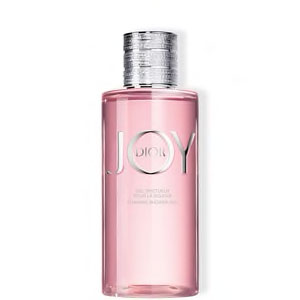 DIOR JOY BY DIOR-GEL ONCTUEUX POUR LA DOUCHE POUR FEMMES 200ML